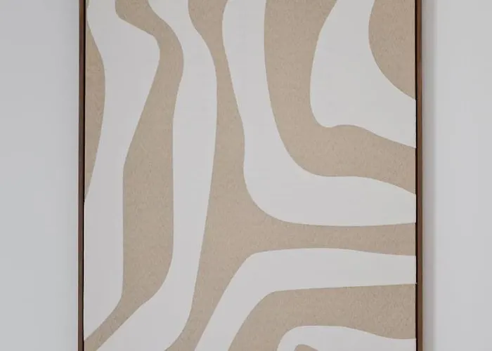 Byron Au Coeur Des Champs-elysees Apartament